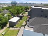 3314 Nevada Ave - Photo 50