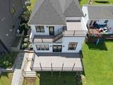 3314 Nevada Ave - Photo 51