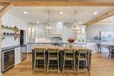 3314 Nevada Ave - Photo 8