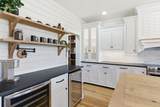3314 Nevada Ave - Photo 10