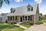 408 Helton Dr - Photo 2