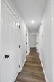 408 Helton Dr - Photo 11