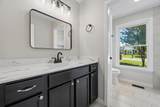 408 Helton Dr - Photo 12