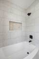 408 Helton Dr - Photo 13