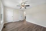 408 Helton Dr - Photo 14