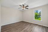 408 Helton Dr - Photo 15