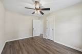 408 Helton Dr - Photo 16