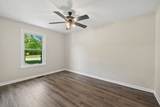 408 Helton Dr - Photo 17