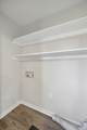 408 Helton Dr - Photo 18
