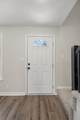 408 Helton Dr - Photo 20