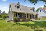 408 Helton Dr - Photo 3