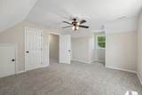 408 Helton Dr - Photo 22