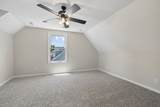 408 Helton Dr - Photo 23