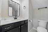 408 Helton Dr - Photo 25