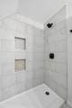408 Helton Dr - Photo 26