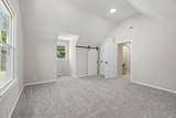 408 Helton Dr - Photo 27