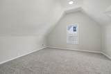 408 Helton Dr - Photo 28