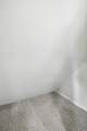 408 Helton Dr - Photo 29