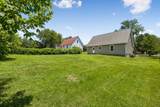 408 Helton Dr - Photo 30