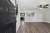 408 Helton Dr - Photo 4
