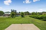 408 Helton Dr - Photo 31