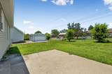 408 Helton Dr - Photo 32