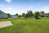 408 Helton Dr - Photo 33