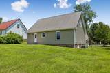 408 Helton Dr - Photo 34