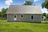 408 Helton Dr - Photo 35