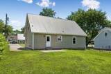 408 Helton Dr - Photo 36