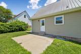 408 Helton Dr - Photo 37