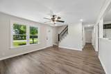 408 Helton Dr - Photo 5