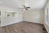 408 Helton Dr - Photo 6