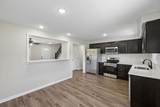 408 Helton Dr - Photo 7
