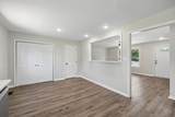 408 Helton Dr - Photo 8
