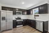 408 Helton Dr - Photo 9