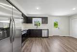 408 Helton Dr - Photo 10