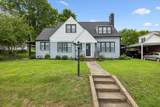 214 River St - Photo 1