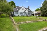 214 River St - Photo 2