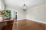 214 River St - Photo 11