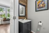 214 River St - Photo 13