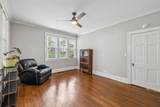 214 River St - Photo 14