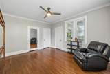 214 River St - Photo 15
