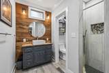 214 River St - Photo 16