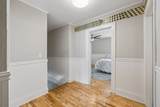 214 River St - Photo 17