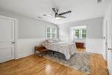 214 River St - Photo 18
