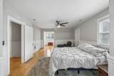 214 River St - Photo 19