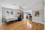 214 River St - Photo 20