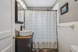 214 River St - Photo 21