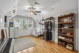 214 River St - Photo 22